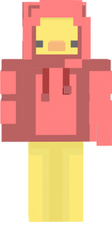 zepriqito