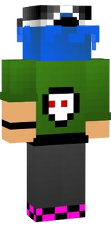 Actual Chase