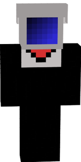 カメラマン