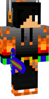 felipe 98