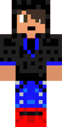 Preview of texture: Joltstar17