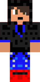 Joltstar17