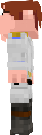 Preview of texture: dingus