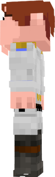 dingus