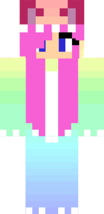 Preview of texture: cutie