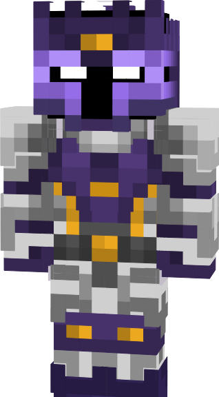 Preview of texture:  Stardox/Laradox
