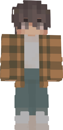 Preview of texture: skin_2