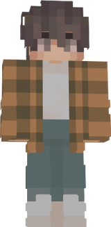 skin_2