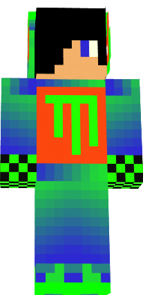 Preview of texture: IgorGam