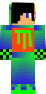 IgorGam