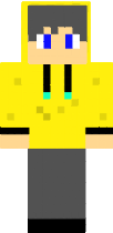 TheSSuppremo