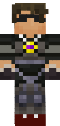 Preview of texture: SkythekidRS