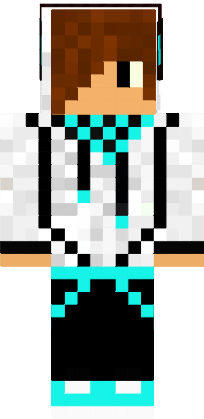 Preview of texture: space_Chip