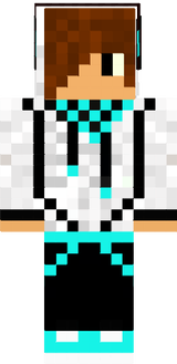 space_Chip