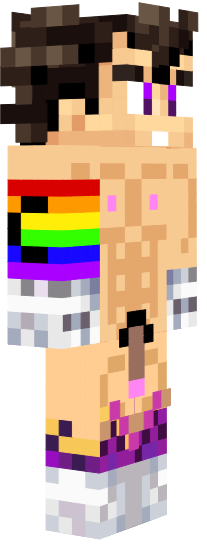 Preview of texture: parse