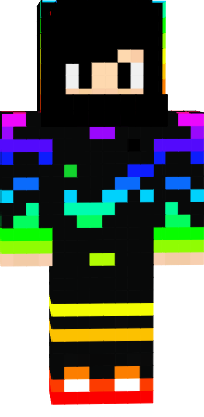 Preview of texture: loana