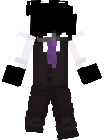Preview of texture: skin
