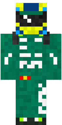 Preview of texture: Fernando Alonso