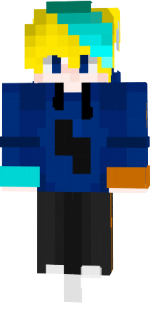 Preview of texture: wolf_auuu