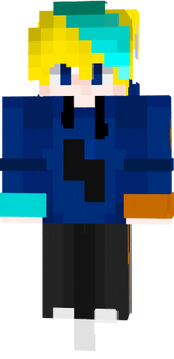 wolf_auuu