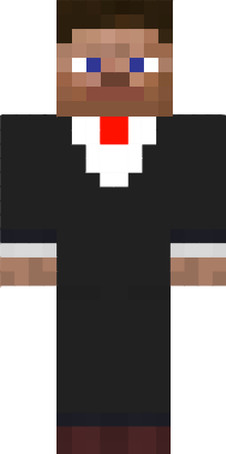 Preview of texture: gfg