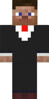 gfg
