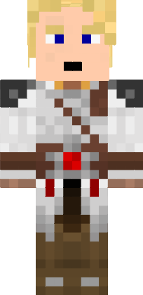 Preview of texture: char