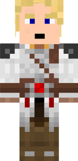 char