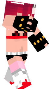 youko