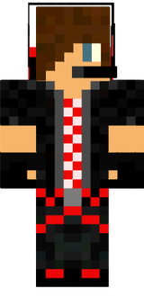 myawesomebhskin4