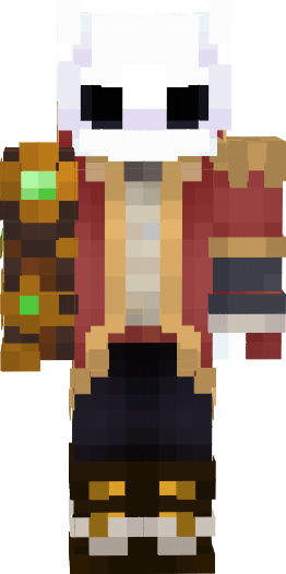 Preview of texture: hollow2
