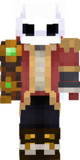 hollow2