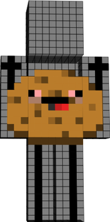 Cookie