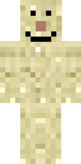 pesovic_skin