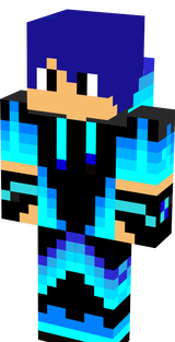 DB_v2