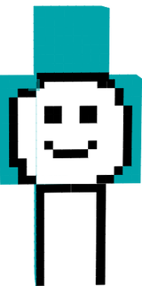 pro_ oyuncu