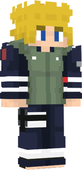 minato