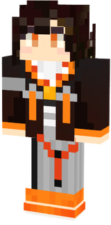 demoskin