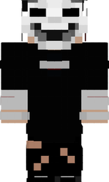 EzhanGimang