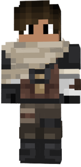 Survivor