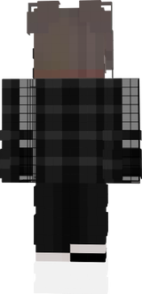 man4