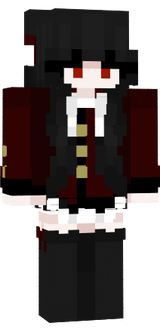 vampire