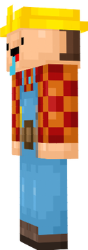 Bob der Baumeister