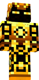 some ender