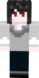JuKung