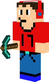 ljdobson
