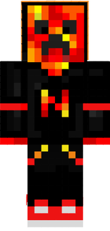 kriper