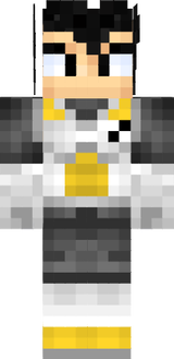 vegeta