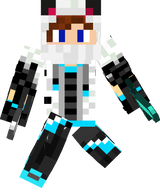 Bluck687_YT