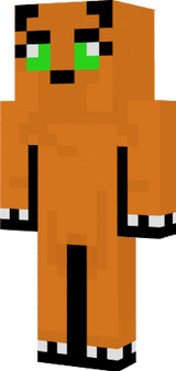 Firepaw1